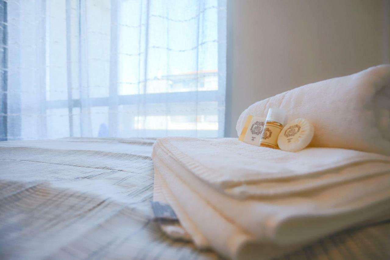 Figueira Da Foz Sunset Apartment Zewnętrze zdjęcie